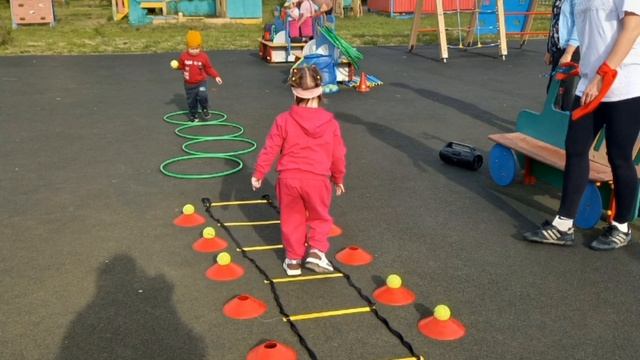 Фестиваль 2025 смотреть онлайн