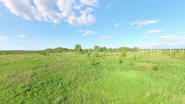 3462763, 3462777 смотреть онлайн