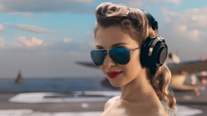 Кубическа сила | 060 | Приколы из фильмов и сети | 25 кубов — в одном видео