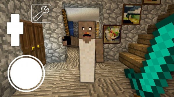 ТРОЛЛИНГ БАБКИ ГРЕННИ 2 СЕХОН ГРЕННИ 3