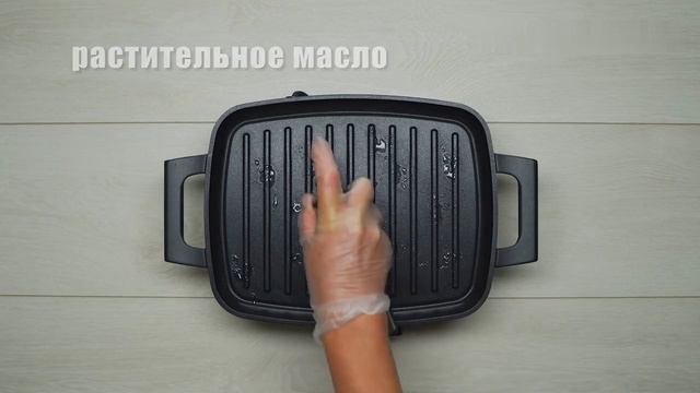 5 Рецептов вкусных домашних котлет