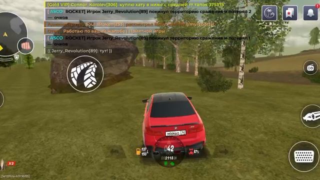 Дд смотреть онлайн