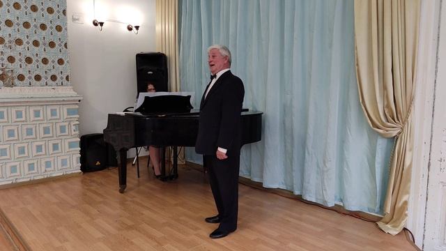 Это было недавно, это было давно смотреть онлайн