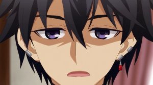 Призрак на пенсии | 30 июня в 22:05