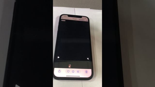 iPhone 12 смотреть онлайн