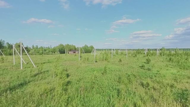 4473350 смотреть онлайн