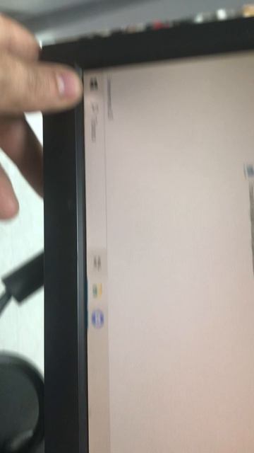 16-06-2025 смотреть онлайн