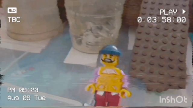 добро пожаловать!.TBC