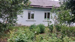 квартира в Рождествено, все коммуникации в квартире