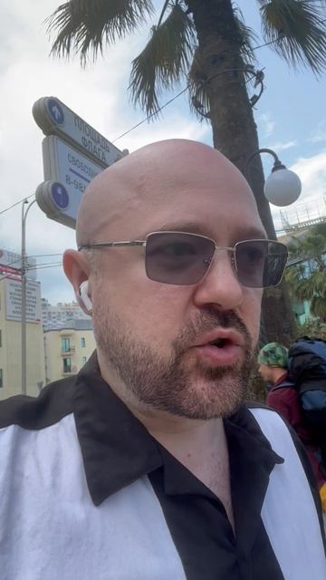 Удары по Ирану. По ормузкому проливу смотреть онлайн