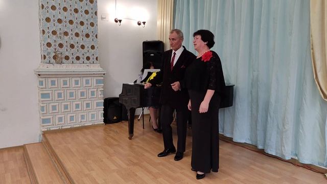 VID 20240414 144511 смотреть онлайн