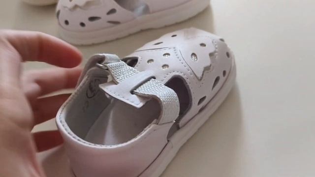 VLOG | Как выбрать сандали | покупки на Алиэкспресс | песочница дома смотреть онлайн