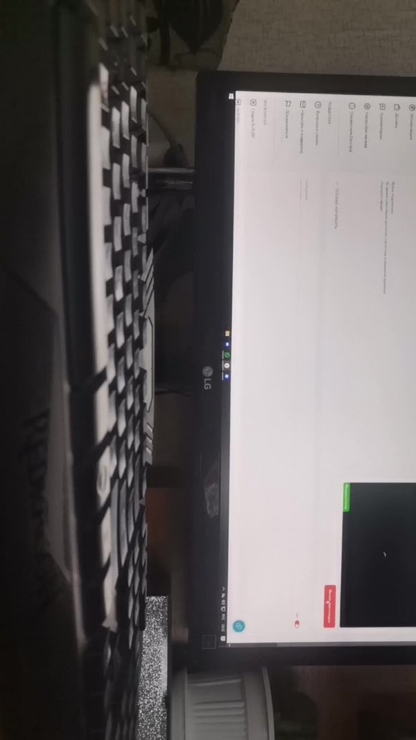 Мой ник в рб Sonia_92724