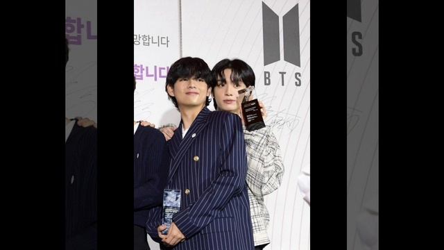 БТС.mp4 смотреть онлайн