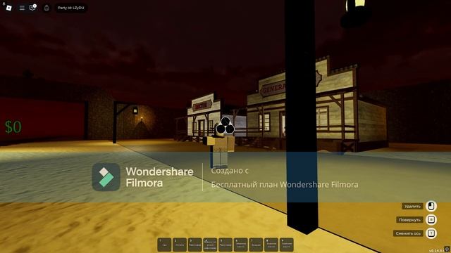 КУЧА ДОЛЛАРОВ - DEAD RAILS ПРОХОЖДЕНИЕ смотреть онлайн