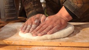 НАШЕЛ В ЛЕСУ НЕОБЪЯСНИМОЕ И НАЧАЛОСЬ! ТАЙНА В ТАЙГЕ - НАХОДКА СЕНСАЦИЯ