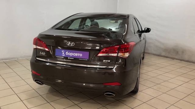 БОРАВТО 9 ЯНВАРЯ