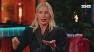 Угрожали ли Елене Летучей | ШОУ ВОЛИ