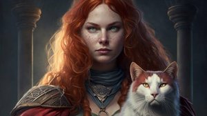 «СПАСЕНИЯ ДВЕРЬ». ДЛЯ ВСЕХ. ВЕДЬМИНА ИЗБА. ИНГА ХОСРОЕВА