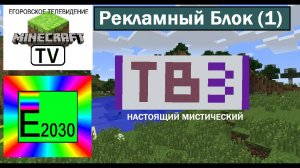 Рекламный Блок ТВ 3 Егоровск 2030 (1)