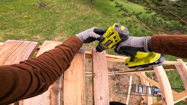 Вовка смотреть онлайн