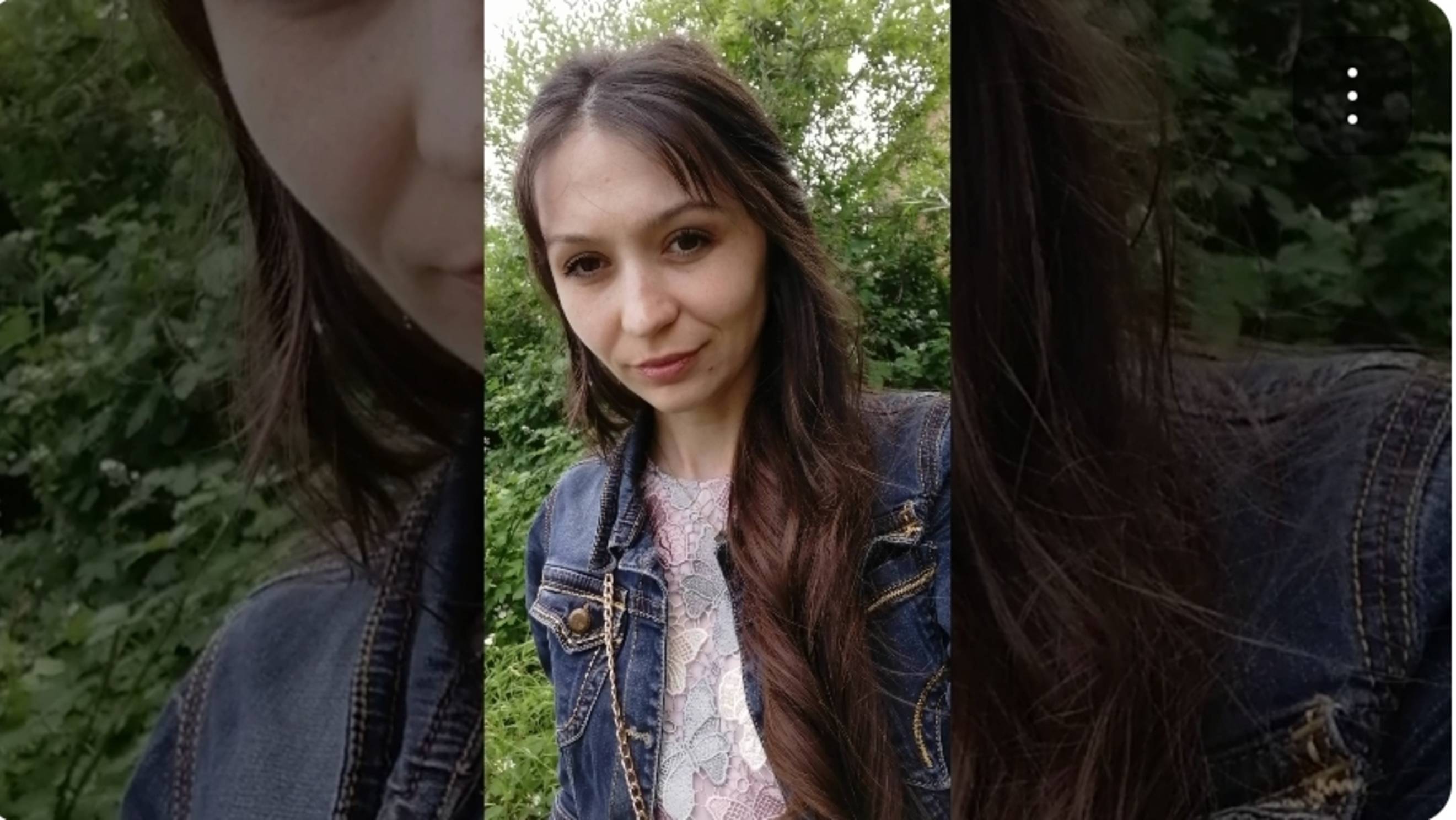 Анастасия-отАдоЯ