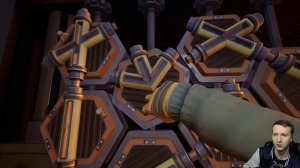 FNAF: Secret of the Mimic - Медсестра Долли и Безумная Чика / Фнаф Мимик Прохождение №3