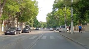 Одесса на Связи_ с канала NEMO