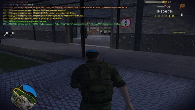 000000000000000000000000000000000000000000000000000000000000000000000000000000000000000000000000000