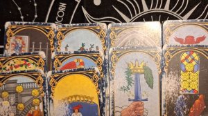 ТАРО РАСКЛАД/ У КОГО КАКИЕ МЫСЛИ НАСЧЕТ ВАС?!    т. 89895342359 смс   WhatsApp