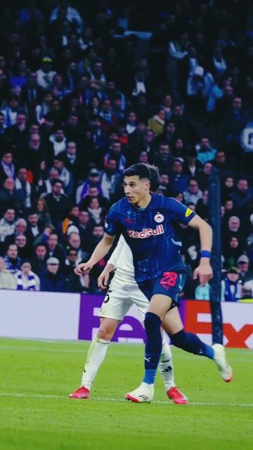 World's Best Football Talent Showcase 2025