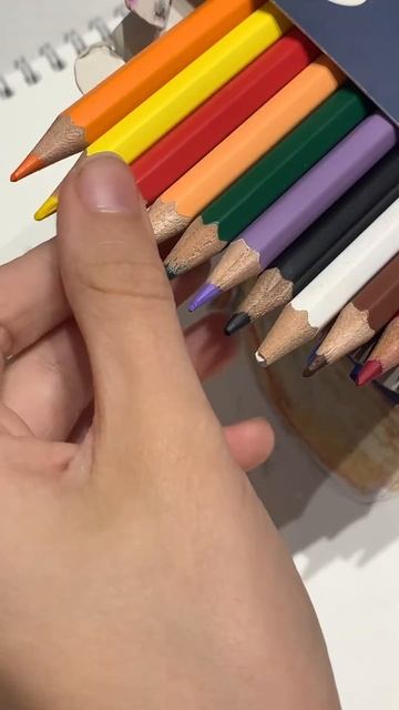 Мухоморновое задание #art #music #рисую #рисунок #artdrawing #рисунок смотреть онлайн