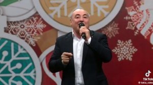 Лакская песня. Народ Дагестана. Лакцы. Народное творчество. Лак.