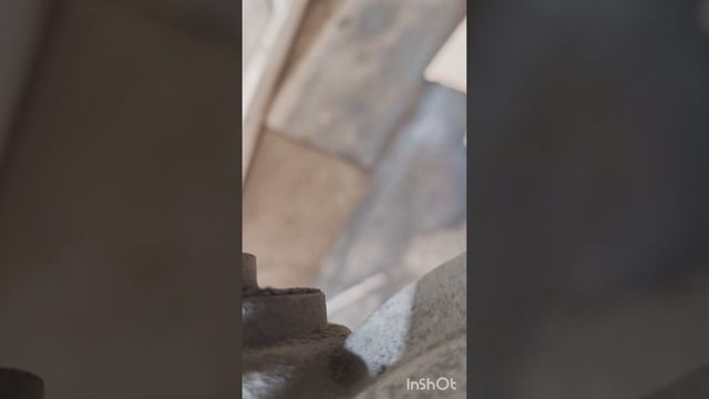 Мерседес 204 замена сайлентблоков переднего рычага, передней подвески смотреть онлайн