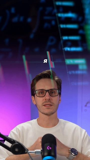 Он сделал 45х за 10 минут! смотреть онлайн