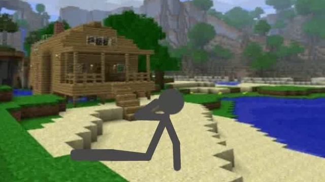 эээээ смотреть онлайн