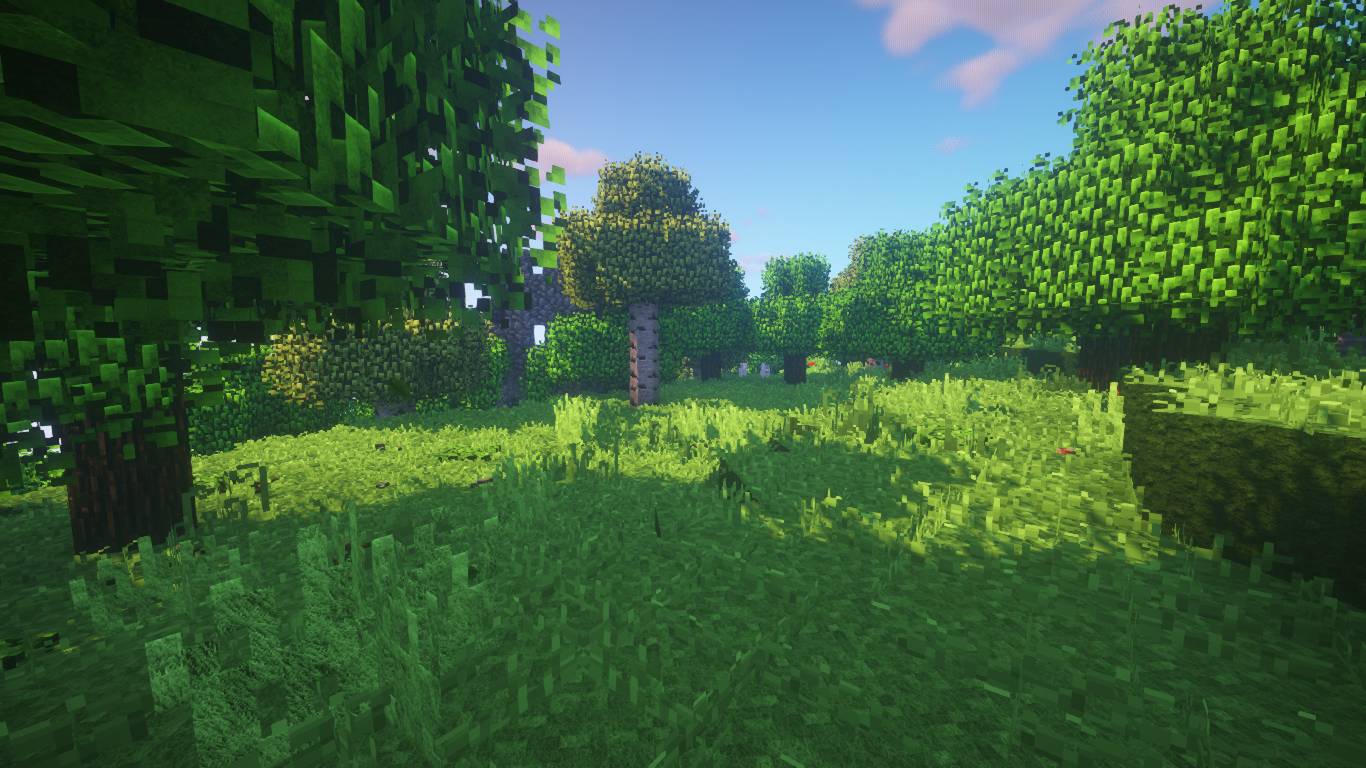 Вернулся в деревню сериал за мной гонятся големы в майнкрафте автор SergeiShadow серия 2 смотреть онлайн