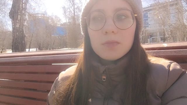 VLOG | Режим дня и ГВ в 1+ год | Выплаты на первого ребёнка и единое пособие смотреть онлайн