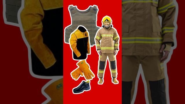 Кевлар смотреть онлайн