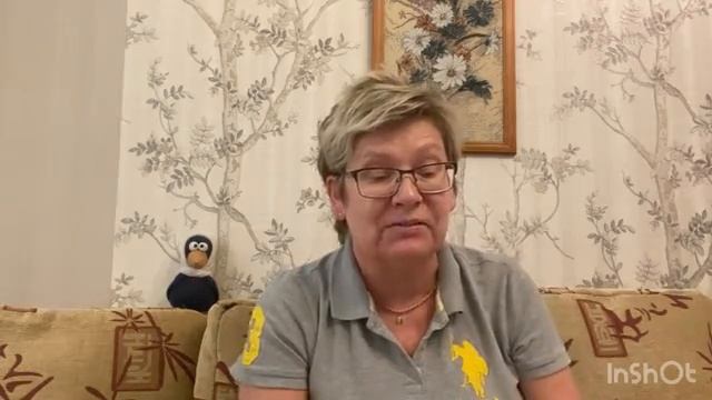 Новости текущего момента...(16.06.25) смотреть онлайн