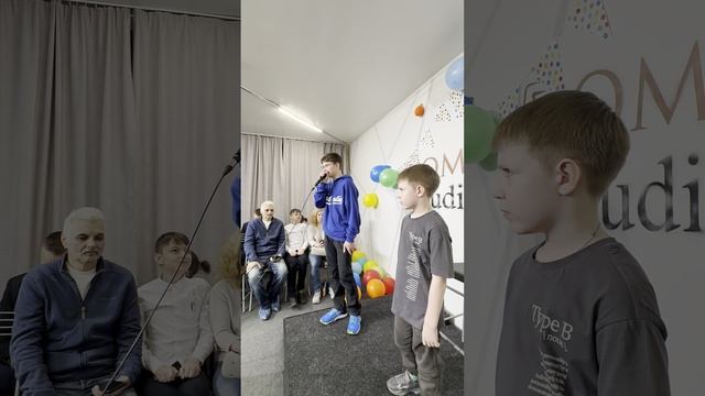 Роман Вальковский смотреть онлайн