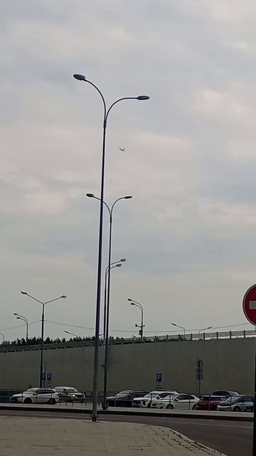 #не переживай...