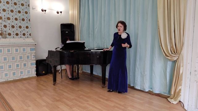 VID 20240414 140554 смотреть онлайн