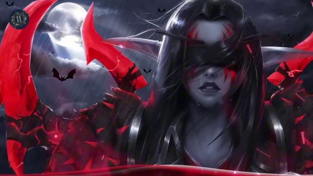 Techno Mix 2025😎🤘Лучшие Nonstop Techno Remixs Популярные Песни🔥Hyper Techno Remix Moon Music