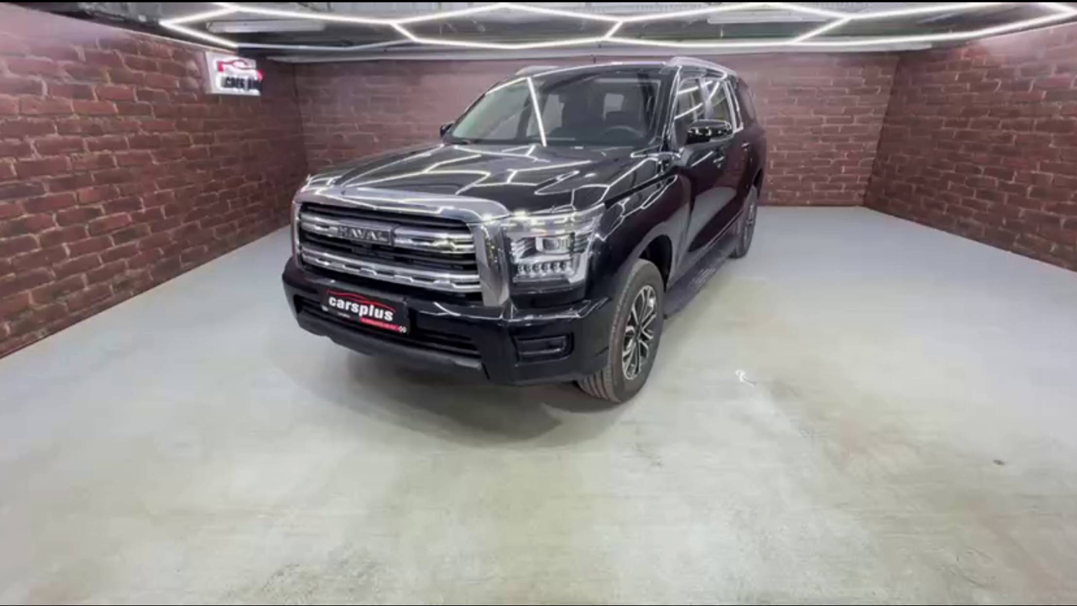 В наличии HAVAL H5👇 смотреть онлайн