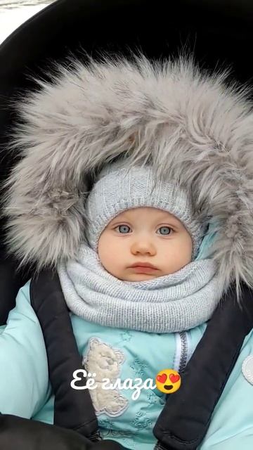 У неё мои глаза смотреть онлайн