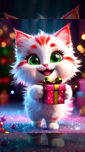 С Днём Рождения! Поздравление Открытка Видео КЛАССНОЕ смотреть онлайн