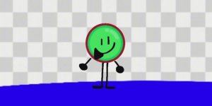 3 серия 1 сезон новая озвучка и новый предмет(не совсем)?!  (обжект шоу)