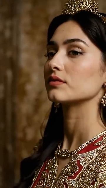 Лилия Любимова | Песня | Вдох-выдох 2025 — «Золото тишины / Golden Grace» смотреть онлайн