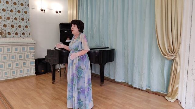 VID 20240414 141438 смотреть онлайн